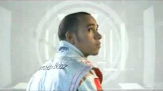 Синтетический путь» Mobil 1