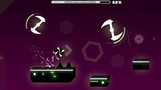 Awesome Daily Level #354 [ EmPower By BranSilver (3 Coins) [ Geometry Dash 2.11 [ Jason Mc GD