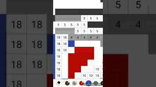 PixelDot#3