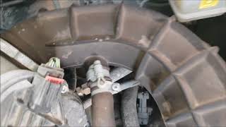 ГОДОВАЛАЯ LADA GRANTA- ДЕТСКИЕ БОЛЯЧКИ . ЧТО НЕ ТАК С ЦЕНОЙ НА LADA GRANTA FL