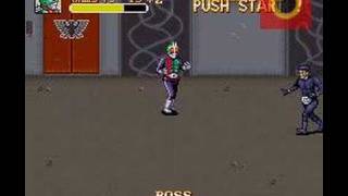 Kamen Rider (SFC) Playthrough Part 1