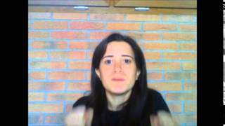 Antonella Laricchia - 6 - Finanziamenti per attività agricole e di allevamento