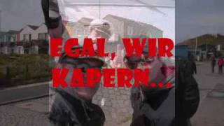 4.0 Rock´n´Roll Butterfahrt