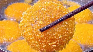 【小穎美食】今天做了三个家常菜，总有一个适合你