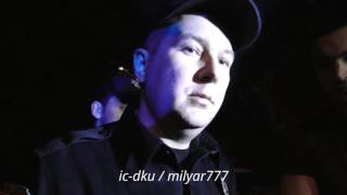 Сериал. Новая Полиция - Сказочные DOLBOEBY ч6 (Приезд Чуда старый гаец)