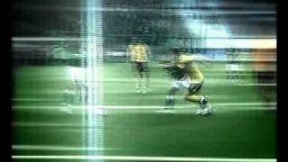 FILATHLOS - novasports channel