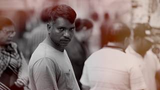 Septic tank emptiers in Bangladesh – stories of those left behind