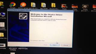 How to setup Gridseed Blade 5200kh/s ASIC Scrypt Miner