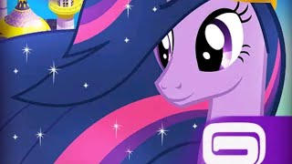 игра; код на алмазы. My little pony дружба это чудо #1