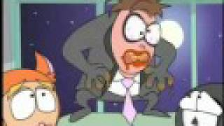 Home Movies: Tribute to Jason