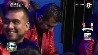 La  Sexy Anel baila descuidos 2020 tanga upskirt, fails, ups se leve de mas a la sexy bailarina