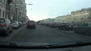 у275ом98 ч. 2 ст. 12.13 КоАП