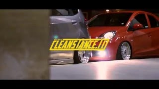 Honda jazz & brio semplice community