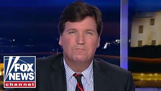 Tucker: Democrats have no actual plan for impeachment