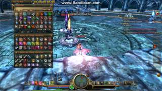 Dragona online pvp 2x2