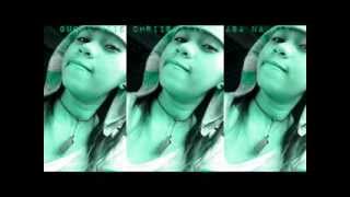 Handa Akong Magbago By: Cristelkaye Sumit