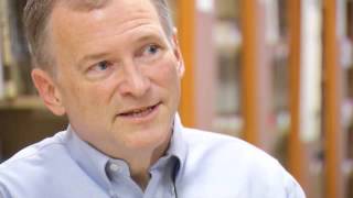 Former Word of Faith Member Pens Book