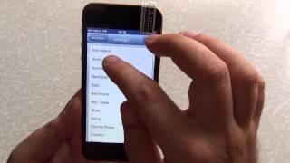 iPhone 5 (1 micro sim) МТ6577 gold