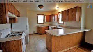 Priced at $209,999 - 27417 32 Mile Rd, Richmond, MI 48062