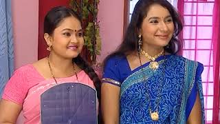Parwathi Parameshwara | Kannada TV Serial | Full Episode - 1195 | Zee Kannada