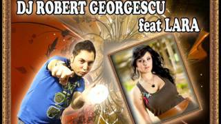 Dj Robert Georgescu & Lara feat. DA FLEIVA - I Feel (Extended) (Jhaps Production)