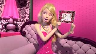 Ghetto Hispanic Barbie [EXPLICIT]