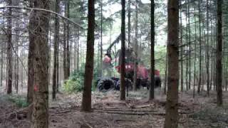 Valmet 911.1