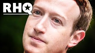 Whistleblower's SHOCKING Testimony Has Social Media QUAKING