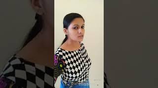Bigg Boss troll#Julie dubsmash#just for a fun#unghalkkellam kettricha antha 5 sec.....munnaadi???