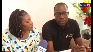 Exclusif: Les secrets de "Xalass" jamais dévoilés par Mamadou M. Ndiaye, Ndoye Bane...