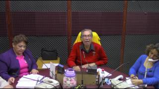Definirán situación del conductor involucrado en accidente en Reforma - Martínez Serrano