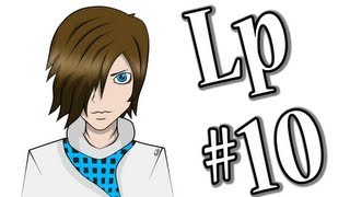 Lp. Райские похождения #10 (ФИНАЛ!)