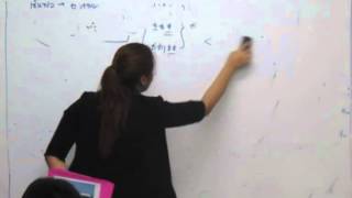 ภาษาญี่ปุ่นเบื้องต้น ครั้งที่9-2