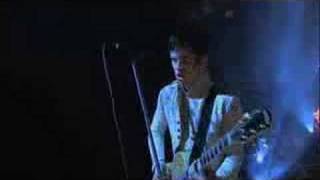 Panic at the disco - Live in Denver part 3