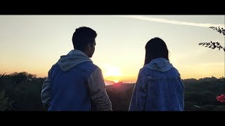 "Hataarindai, Bataasindai"~ Cover || Mr. Wang & The Mates ||