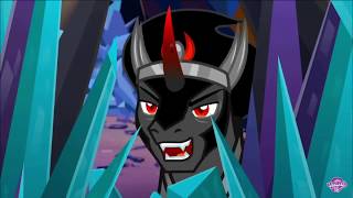 Be Prepared PMV