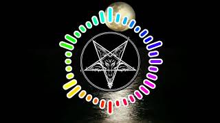 Moonlight (remix)