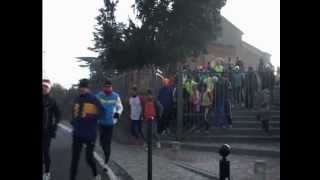 1° gennaio 2013 Ambasciatori Sport Citta' Asti