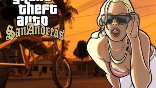 GTA Samp-rp 5 server Пейнт-Бол ГМ