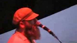 The Gourds - Gin & Juice (Snoop Dogg cover) - Part I of II