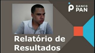 BPAN4 | AÇÃO PODE EXPLODIR NA ABERTURA DO PREGÃO | RESULTADO 4T19 MUITO BOM