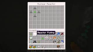 Industrial Craft 2. часть 24: обогащение урана