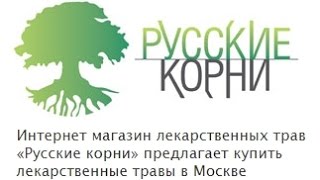 Красная щетка. Купить красную щетку в фито-аптеке "Русские корни"