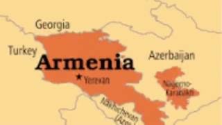 Հայաստանի տեսարժան վայրեր/Hayastani tesarjan vayrer??Chuni ashxarhy qez nman.HAYASTAN??