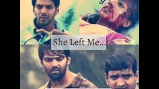 UMESH USRY