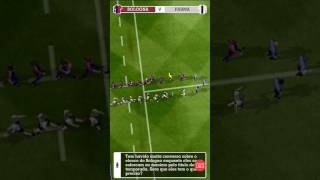 Score Hero level 101