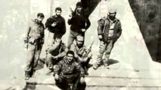 HRAMANATAR@ SASUNCI DAVIT JOKATI NKARNER