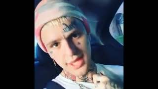 Juice world legends tribute to XXXTENTACION and LilPeep