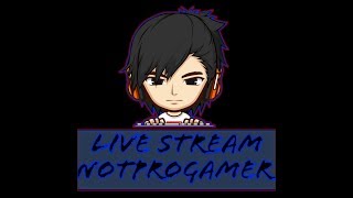 Test Stream #Pubg Mobile