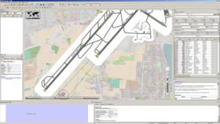 FSX | Prepar3D [ P3D ] | Alex' Projects | Little Navmap 1.2.2 аналог Plan-G | Обзор